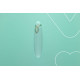 Мінівібратор FairyGasm PleasureArrow green