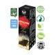 Спрей-пролонгатор Retarding Spray MAI Attraction Toro (30 мл) 