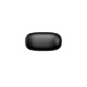 Эрекционное кольцо Zalo Apis Obsidian Black