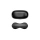 Эрекционное кольцо Zalo Apis Obsidian Black