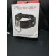 Ошейник c кольцом Fetish Tentation Choker Ring (мятая упаковка!!!)