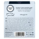 Розпродаж!!! Презервативи Mister Size - pure feel - 69 (3 condoms) (термін 04.2026)