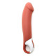 Потужний вібратор Satisfyer Vibes Master (м"ята упаковка!!!)