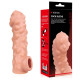 Насадка на член Kokos Cock Sleeve CS 003 M