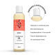 Распродажа!!! Массажное масло Satisfyer Massage Oil Guarana 250 мл (срок 30.04.2027)