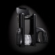 Автоматическая секс-машина для мужчин Fleshlight Quickshot Launch V2, обновленная модель