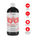 Гель для NURU-масажу Orgie – Noriplay Energizer 500 мл (м'ята упаковка!!!)