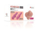 Мастурбатор вагина двухслойная Kokos Adarashi -3 Double Layer