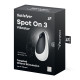 Вибратор Satisfyer Spot On 3 Black