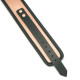 Ошейник с поводком Liebe Seele Rose Gold Memory Collar with Leash