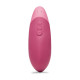 Вибратор Womanizer Vibe Dusky Pink