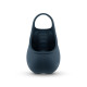 Эрекционное кольцо Boners Stimulating Ball Pouch