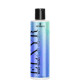 Гель для душа Sensuva Body Wash - Sweet Temptations (236 мл)