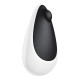 Вибратор Satisfyer Spot On 3 Black