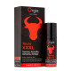 Крем для усиления эрекции Orgie Touro XXXL Power Cream, 15 мл (мятая упаковка!!!)