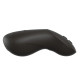 Смарт-вібратор для пар We-Vibe Chorus Pro Satin Black
