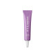 Жидкий вибратор Bijoux Indiscrets Clitherapy Liquid Vibrator – IT'S A MATCH