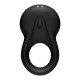 Эрекционное смарт виброкольцо Satisfyer Signet Ring