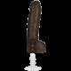Фаллоимитатор Doc Johnson BAM - Huge 13 Inch Realistic Cock