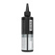 Лубрикант для мастурбаторов JO Stroker Lubricant 240 мл