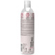 Распродажа!!! Согревающий лубрикант Wet Warming Strawberry 4in1 118 мл (срок 06.07.2026)