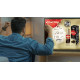 Спрей-пролонгатор Retarding Spray MAI Attraction Toro (30 мл) 