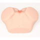 Мастурбатор Kokos 004 Vailla ONAHOLE Real Vagina