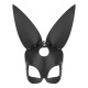 Маска Bedroom Fantasies Bold Bunny Mask