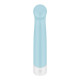 Набор Satisfyer Playful Four