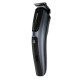 Тример для інтимних зон Bathmate Trimmer 2.0