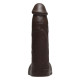 Фаллоимитатор Fleshjack Boys: Max Konnor Dildo, по слепку пениса порноактера
