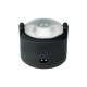 Мастурбатор KIIROO PowerShot