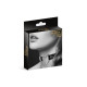 Чокер с сердечком Bijoux Pour Toi - HEART, экокожа