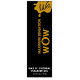 Распродажа!!! Возбуждающий гель Wet Wow Max O Clitoral Arousal Gel 15 мл (срок 12.02.2027)