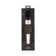 Вибромассажер Rosy Gold — Nouveau Wand Massager