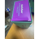 Вакуумный вибратор Satisfyer Supernova Old Rose (мятая упаковка!!!)