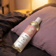 Распродажа!!! Массажное масло Satisfyer Massage Oil Neutral 250 мл (срок 30.04.2027)