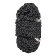 Набор для BDSM 7в1 LY1003 Black