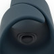 Мастурбатор Boners Electric Masturbator