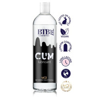 Смазка на гибридной основе BTB Cum (250 мл)