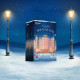 Подарочный набор Satisfyer Premium Advent Calendar 2025