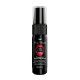 Спрей для глибокого мінету Intt Deep Throat Oral Spray Strawberry (12 мл)