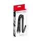 Флоггер Fetish Tentation Martinet Whip (мятая упаковка!!!)