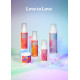 Массажная свеча Love To Love LIGHT MY FIRE Monoi (65 мл)