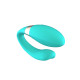 Вибратор LELO Tiani Harmony Aqua