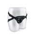 Трусы для страпона Real Body — Universal Harness: регулируемые