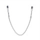 Зажимы для сосков Art of Sex - Nipple clamps Leona