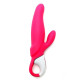 Мощный вибратор-кролик Satisfyer Vibes Mr. Rabbit (мятая упаковка!!!)