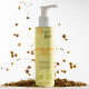 Гель для інтимної гігієни Orgie – Bio Chamomile Organic Intimate Gel (100 мл), екстракт ромашки