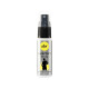 Спрей-пролонгатор pjur Superhero Strong Spray 20 ml (мятая упаковка!!!)